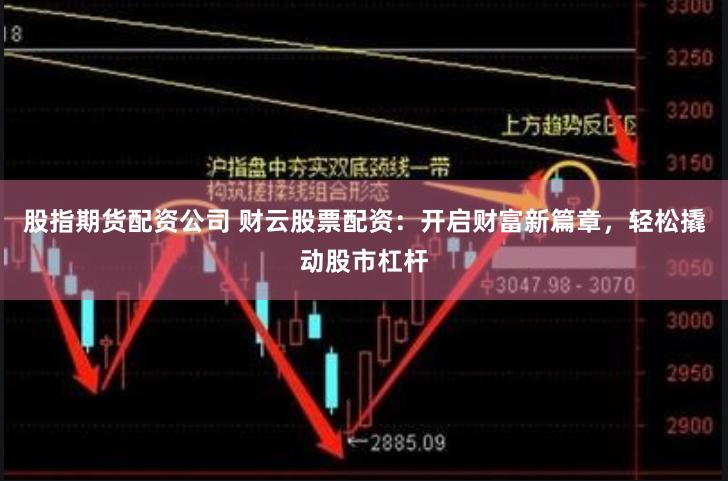 股指期货配资公司 财云股票配资:开启财富新篇章,轻松撬动股市杠杆