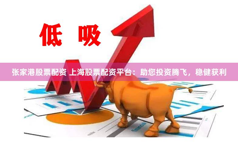 张家港股票配资 上海股票配资平台:助您投资腾飞,稳健获利